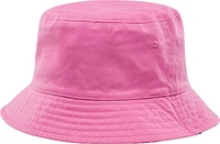 Ripzone Girls' Serenity Bucket Hat