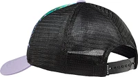 Ripzone Girls' Connaught Trucker Hat