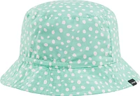 Ripzone Kids' GRACIE Bucket Hat