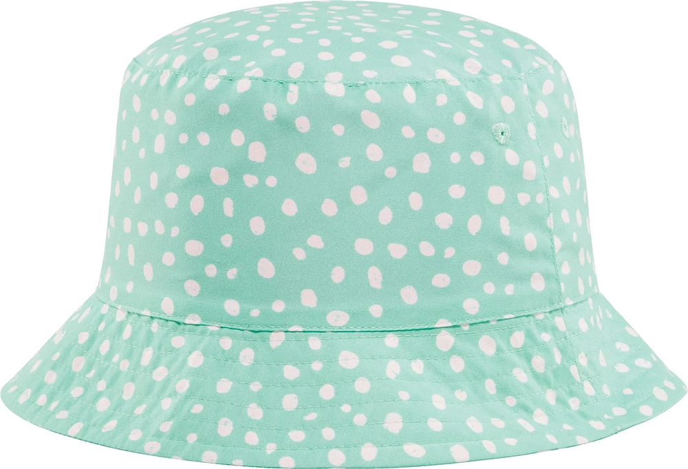 Ripzone Kids' GRACIE Bucket Hat