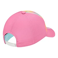 adidas Girls' Disney Minnie STR Cap