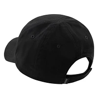 Jordan Boys' Ya Jumpman Adjustable Hat