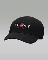 Jordan Boys' Ya Jumpman Adjustable Hat