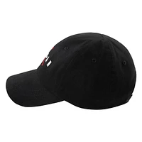 Jordan Boys' Ya Jumpman Adjustable Hat