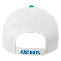 Nike Kids' Multi Patch 6-Panel Adjustable Hat