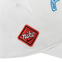 Nike Kids' Multi Patch 6-Panel Adjustable Hat