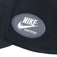 Nike Kids' Multi Patch 6-Panel Adjustable Hat