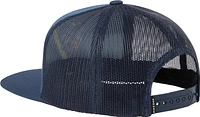 Ripzone Boys' Colin Trucker Hat