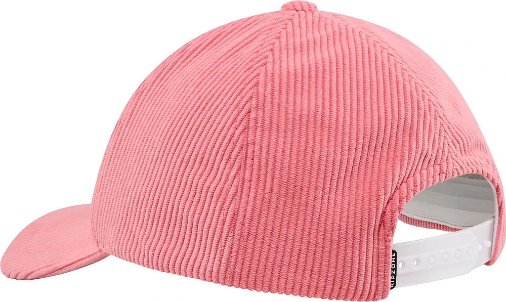 Ripzone Girls' Fallon Sherpa Cap