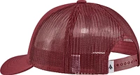 Woods Girls' Trucker Hat