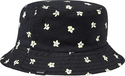 Ripzone Kids' Dixie Bucket Hat