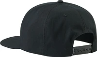 Ripzone Kids' Gavin Snapback Hat