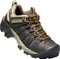 KEEN Men's Voyageur Hiking Shoes