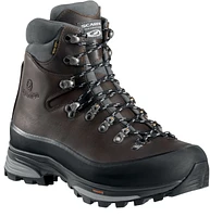 Scarpa Unisex Kinesis Pro GORE-TEX Hiking Boots