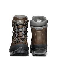 Scarpa Unisex Kinesis Pro GORE-TEX Hiking Boots