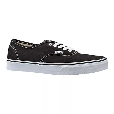 Vans Men's Classic Authentic Skate Shoes, Sneakers, Low Top, Casual