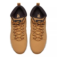 Nike Men's Manoa Boots