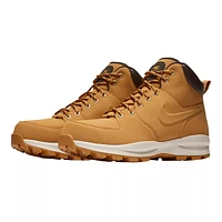 Nike Men's Manoa Boots