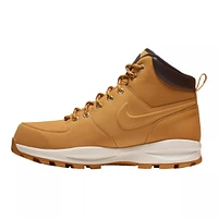 Nike Men's Manoa Boots