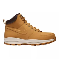 Nike Men's Manoa Boots