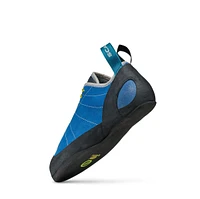 Scarpa Men's Helix Rock Climbing Shoes