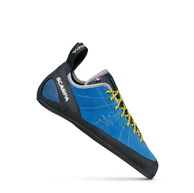 Scarpa Men's Helix Rock Climbing Shoes