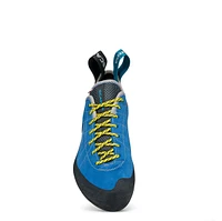 Scarpa Men's Helix Rock Climbing Shoes