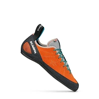 Scarpa Mens' Helix Rock Climbing Shoes