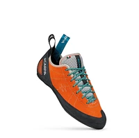 Scarpa Mens' Helix Rock Climbing Shoes