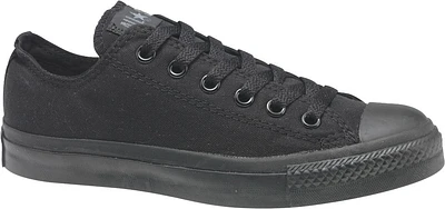 Converse Men's Chuck Taylor All Star Ox Casual Shoes/Sneakers