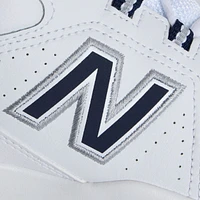 New Balance Men's 623v3 Training Shoes