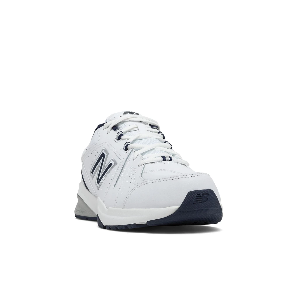 New Balance Men's 623v3 Training Shoes