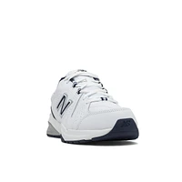 New Balance Men's 623v3 Training Shoes