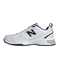 New Balance Men's 623v3 Training Shoes