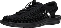 Keen Men's Uneek 3C Sandals