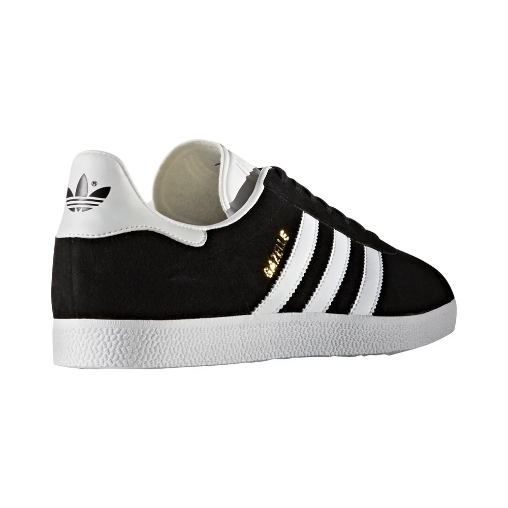 adidas Men's Gazelle Sneakers