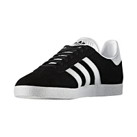 adidas Men's Gazelle Sneakers