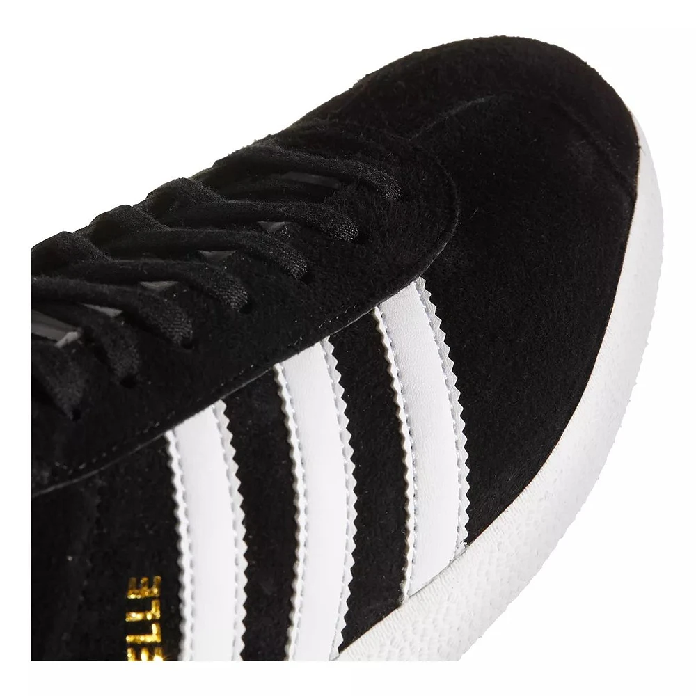 adidas Men's Gazelle Sneakers