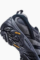 Merrell Men's Moab 2 Hiking Shoes