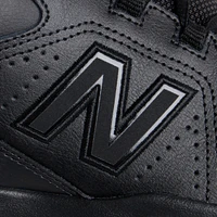 New Balance Men's MX623v3 Training Shoes