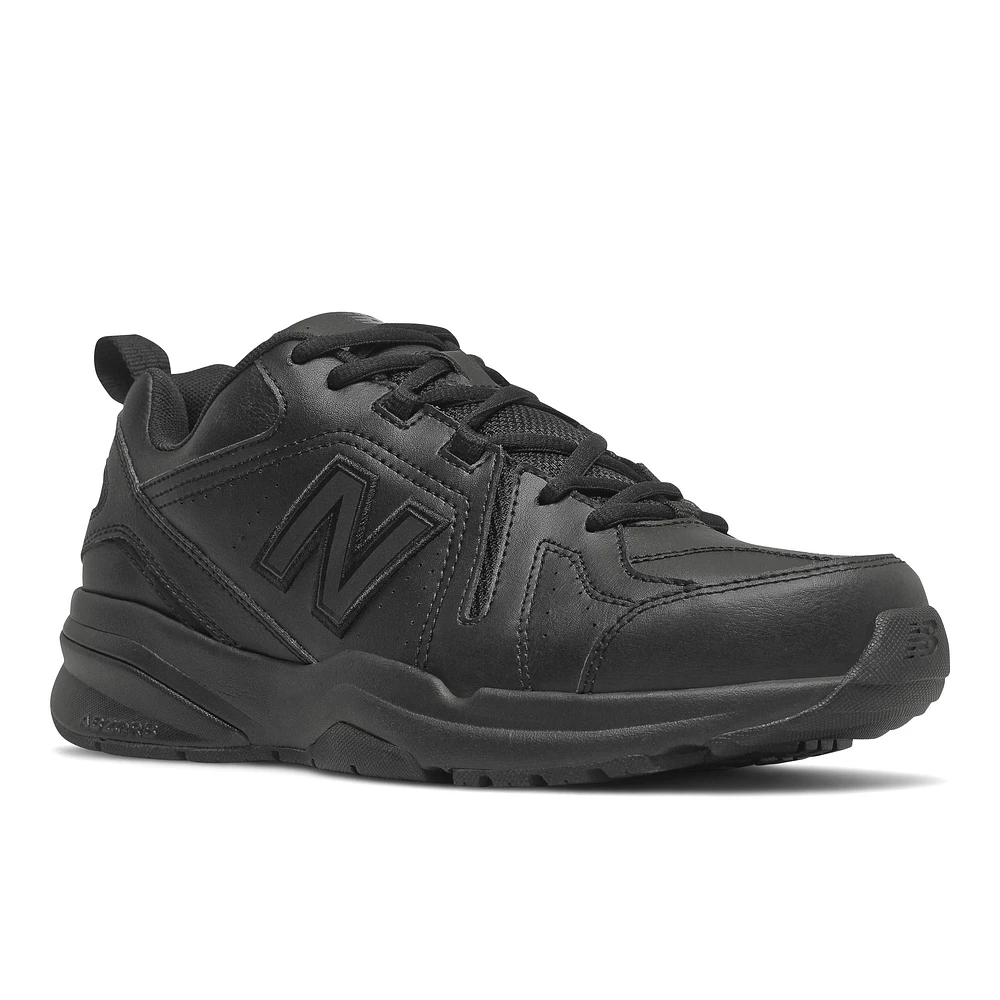 New Balance Men's MX623v3 Training Shoes