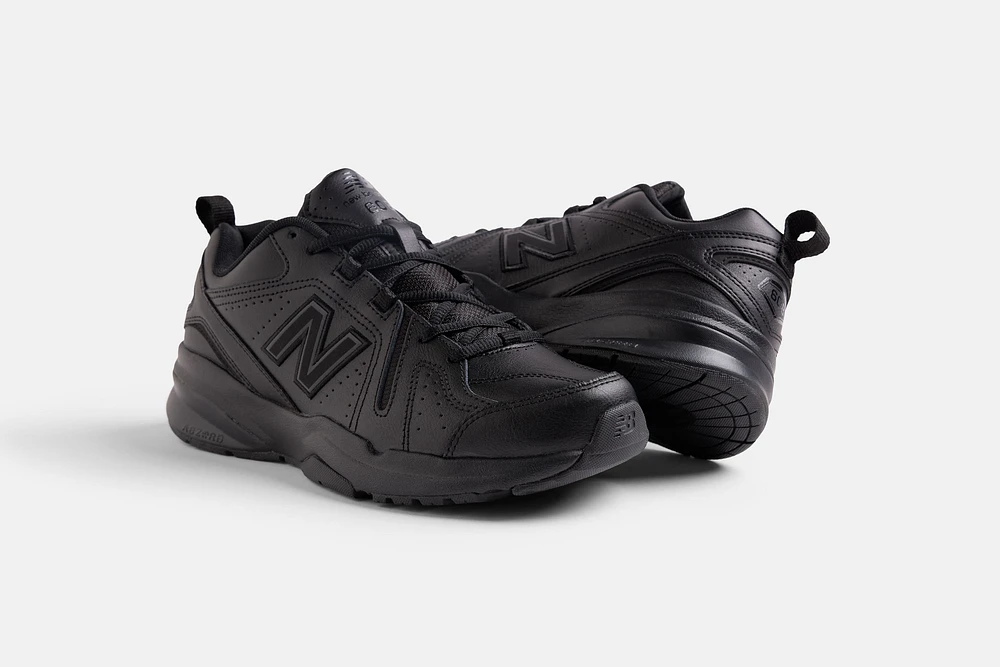 New Balance Men's MX623v3 Training Shoes