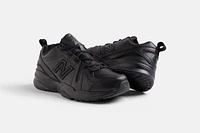 New Balance Men's MX623v3 Training Shoes