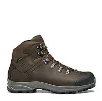 Scarpa Men's Kailash Plus GORE-TEX Hiking Boots