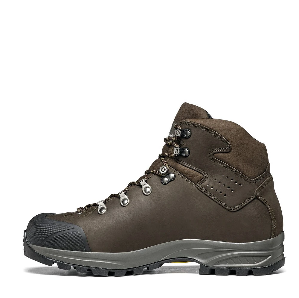 Scarpa Men's Kailash Plus GORE-TEX Hiking Boots