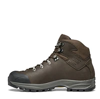 Scarpa Men's Kailash Plus GORE-TEX Hiking Boots