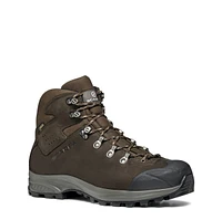 Scarpa Men's Kailash Plus GORE-TEX Hiking Boots