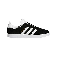 adidas Men's Gazelle Sneakers