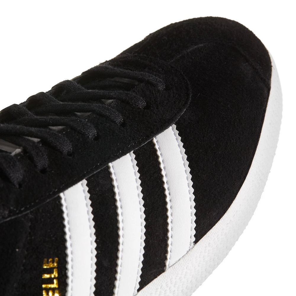 adidas Men's Gazelle Sneakers