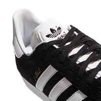 adidas Men's Gazelle Sneakers